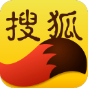 PG模拟器热门故事 图片 5