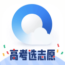 游戏中心 图片 1