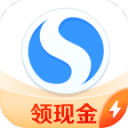 PG模拟器内容专题 图片 2